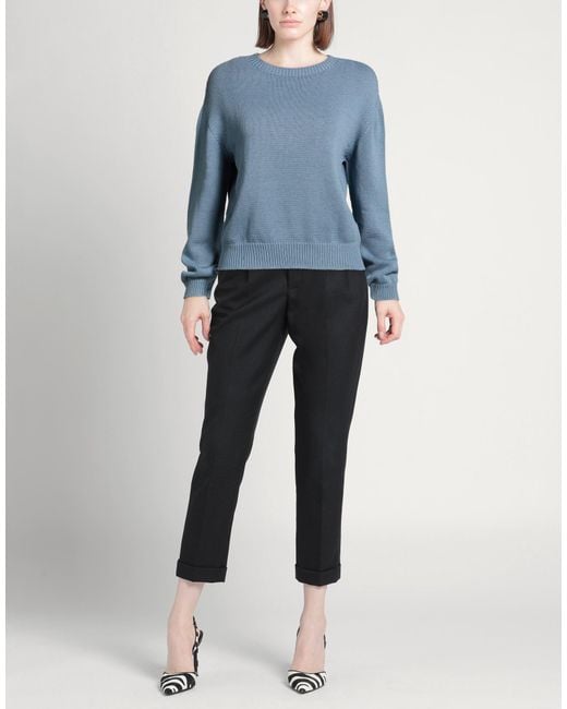 Aragona Blue Jumper