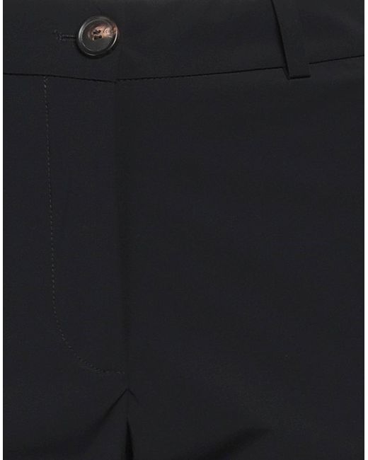 Rrd Blue Trouser