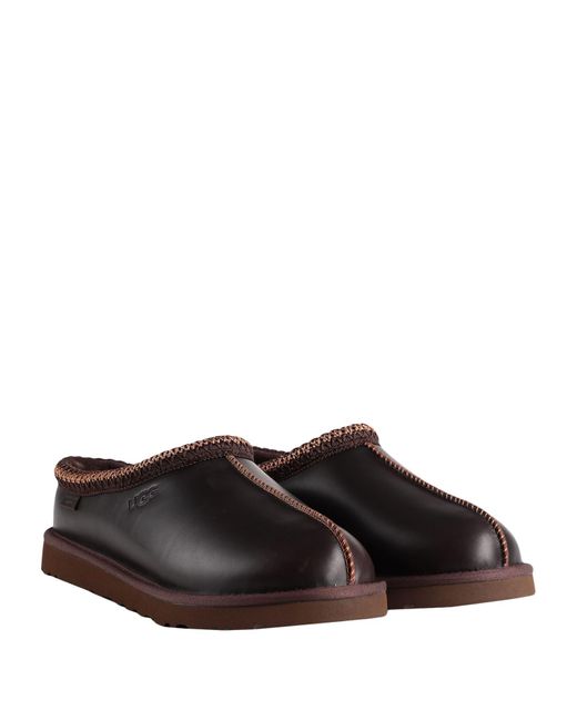 Ugg Brown Mules & Clogs for men