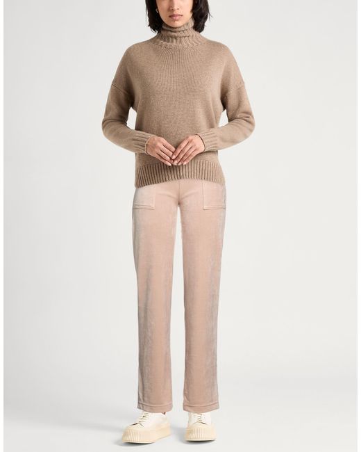 Juicy Couture Natural Pants