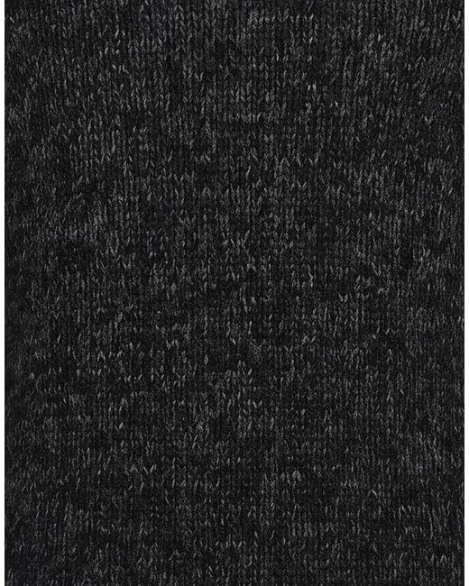 Joop! Gray Turtlenecks for men