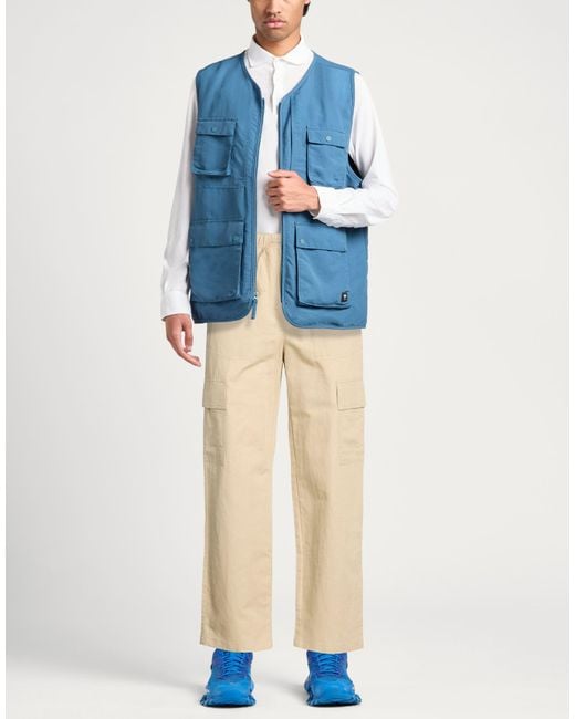 Colmar Natural Trouser for men