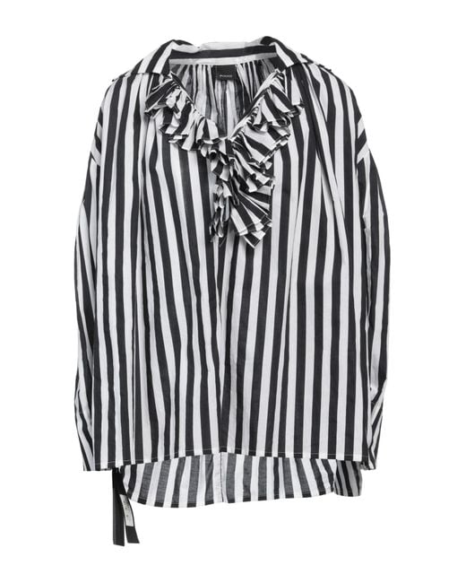 Pinko White Top