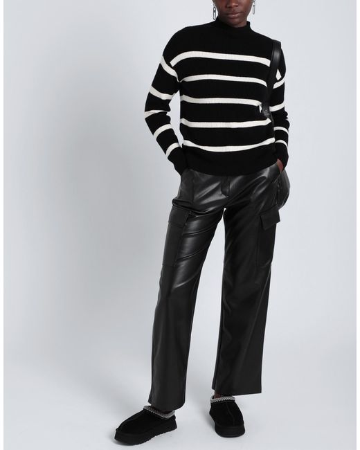 ONLY Black Pants
