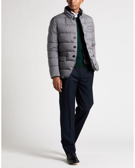 Fay Gray Puffer for men
