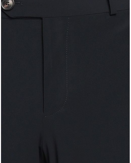 Rrd Blue Trouser for men