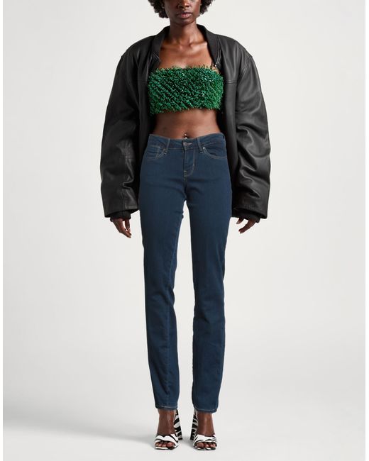Guess Blue Jeans