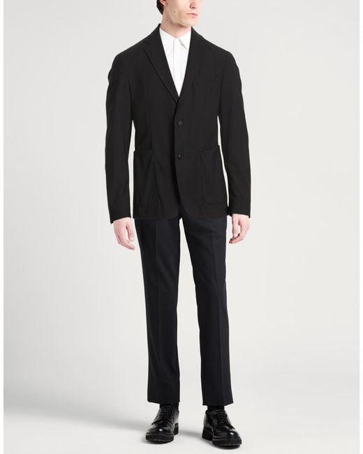 Boss Black Blazers for men