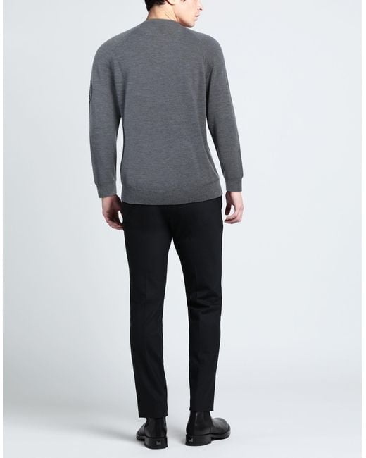 G/FORE Gray Sweater for men