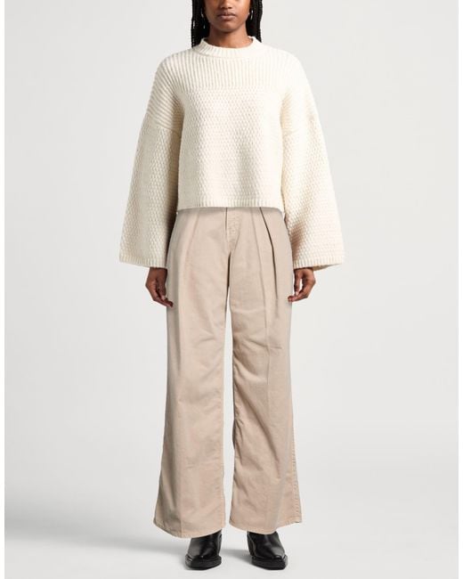 Haikure Natural Jeans