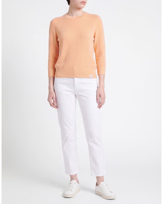 Pullover di Peuterey in Multicolor