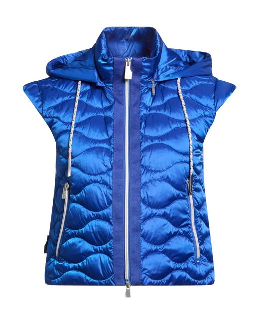 Suns Boards Blue Vests