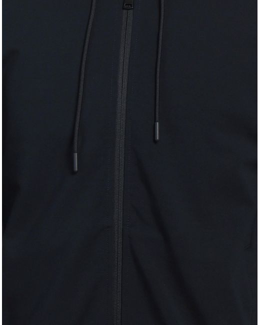 Sudadera Hackett de hombre de color Blue