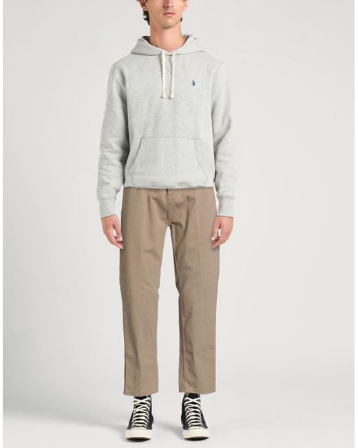 Richmond X Natural Jeans Cotton for men