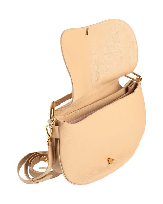 Coccinelle Natural Handtaschen