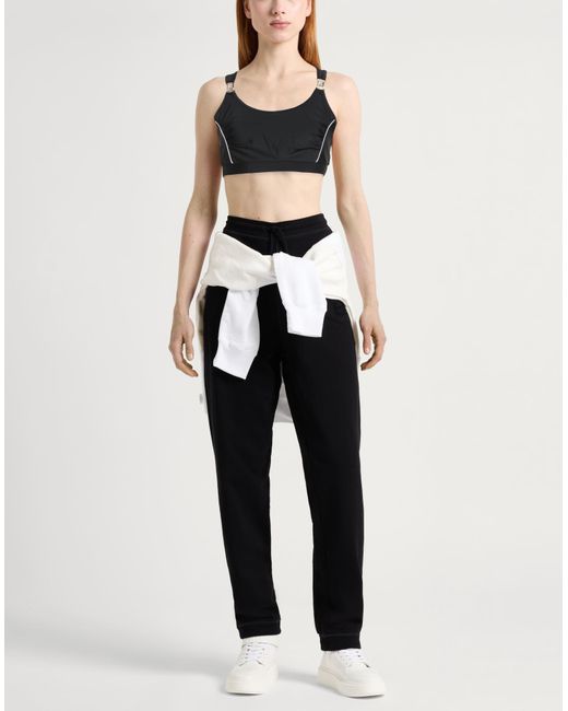 Liu Jo Black Top