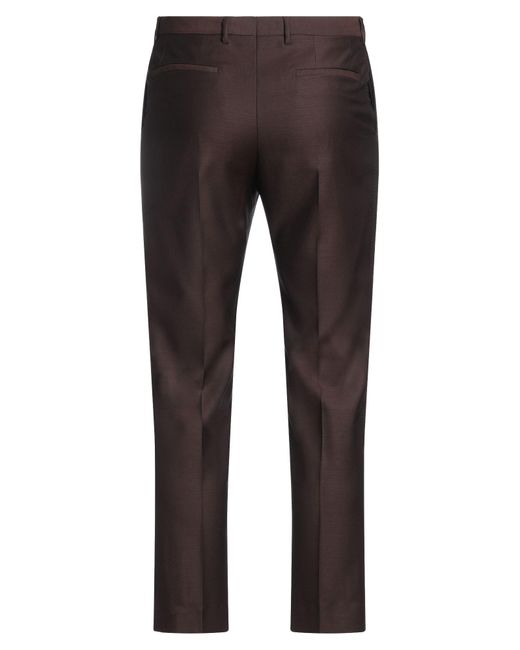 Dolce & Gabbana Hose in Gray für Herren