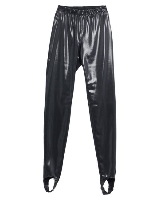 DSquared² Blue Pants