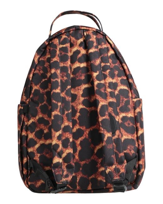 backpacks like herschel nova Backpack The Herschel Nova Mini Backpack features a convenient zipper closure Herschel Supply Co | Herschel