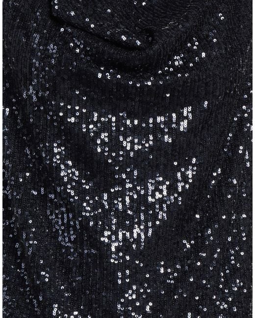 Joseph Ribkoff Black Signature Top Polyester, Elastane