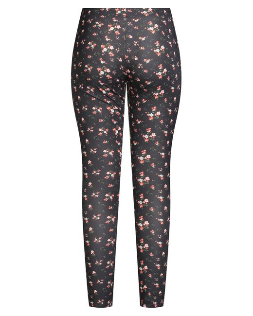 Aniye By Gray Leggings