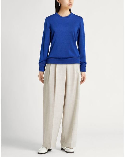 Pullover di Ballantyne in Blue
