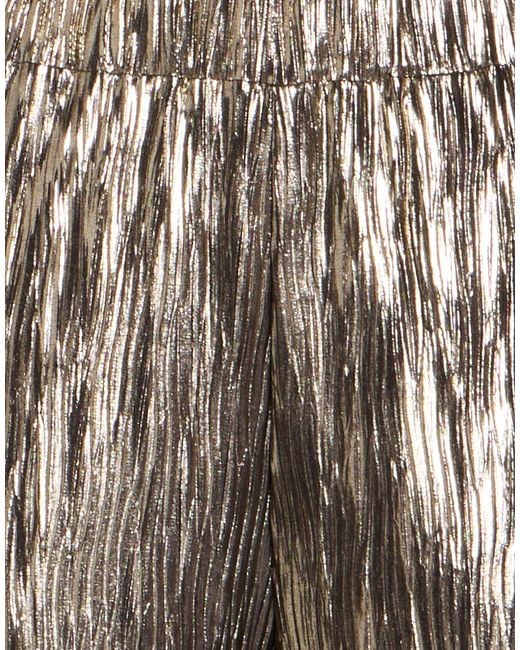 Dixie Gray Restock Pants Polyester, Elastane