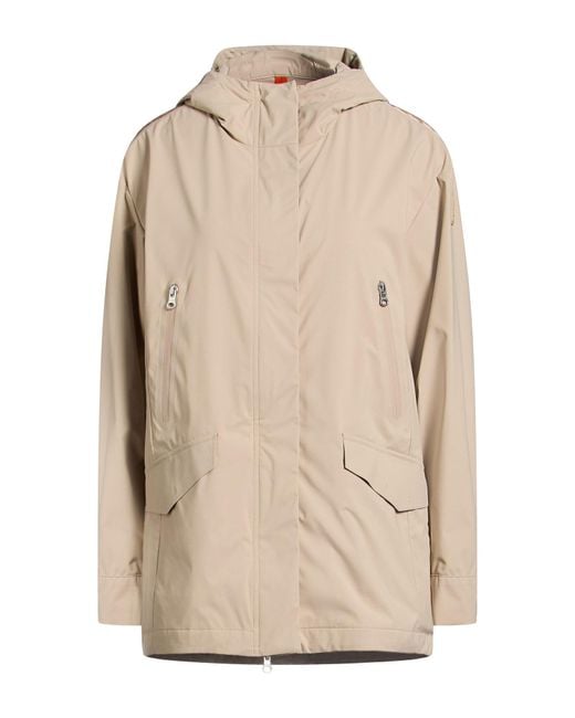 Parajumpers Natural Jacket