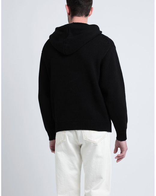 Pullover KENZO pour homme en coloris Black