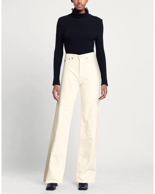 Lois Natural Jeans