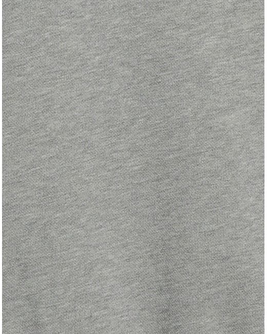 Sweat-shirt Maison Margiela en coloris Gray