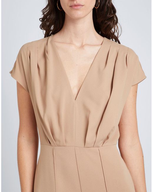 Marciano Natural Jumpsuit
