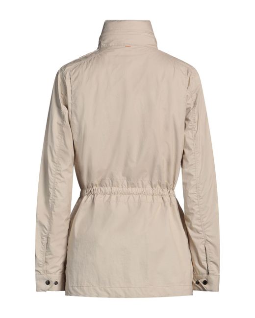Parajumpers Natural Jacket