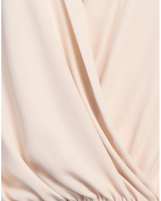 Top Toy G. de color Natural
