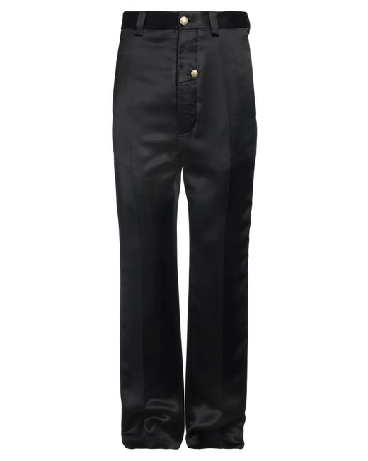 Vivienne Westwood Hose in Black für Herren