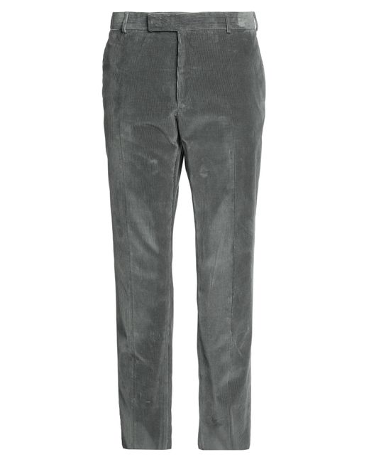 Dunhill Gray Pants for men