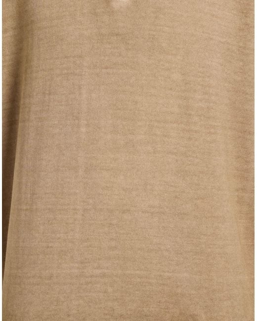 Peuterey Natural Polo Shirt for men