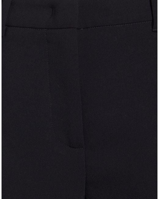 Marella Blue Art.365 Pants Polyester