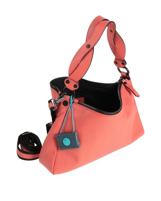 Gabs Pink Handbag