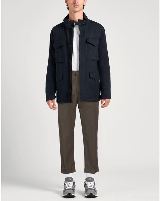 Tod's Hose in Gray für Herren