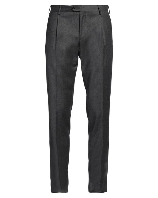 Lardini Hose in Gray für Herren