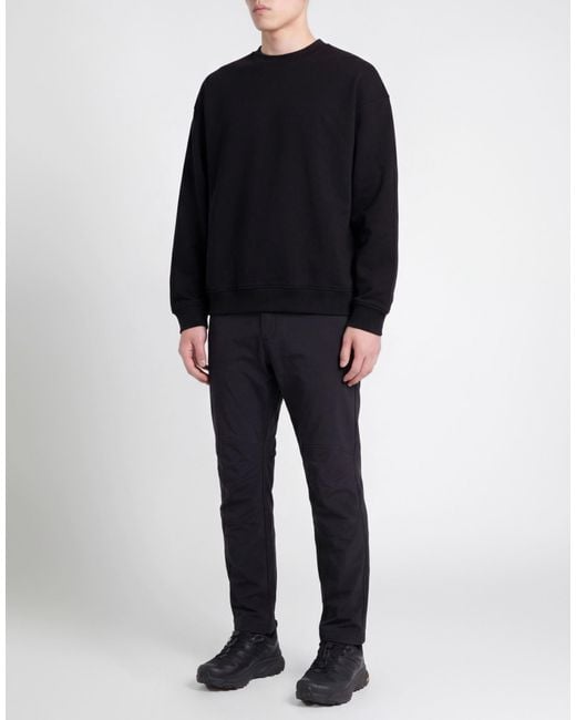 _J.L - A.L_ Black _J.L for men