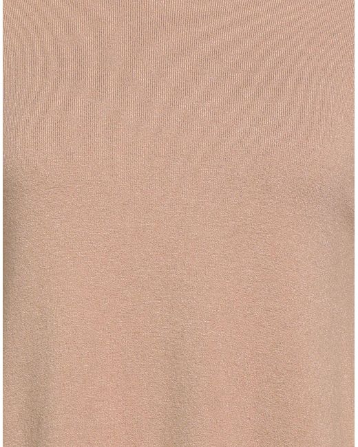 ViCOLO Natural Sweater Viscose, Polyester, Polyamide