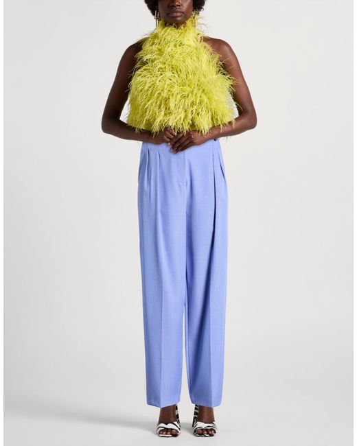Toy G. Blue Pants