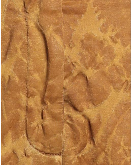 Masnada Natural Trouser
