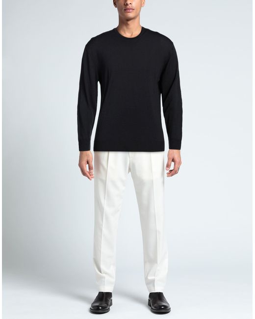 Pullover Barena pour homme en coloris Blue