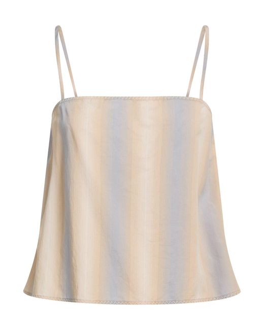 Grifoni Natural Top