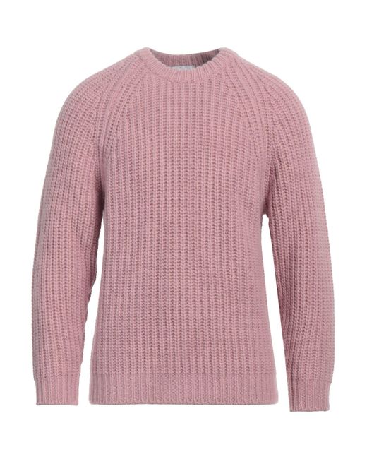 Pullover PT Torino pour homme en coloris Pink
