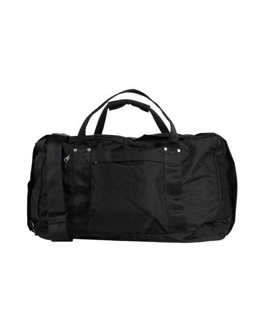 Nylon hotsell gym bag