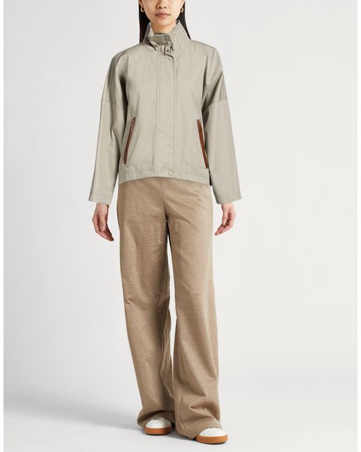 MAX&Co. Natural Jacket